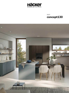 concept130