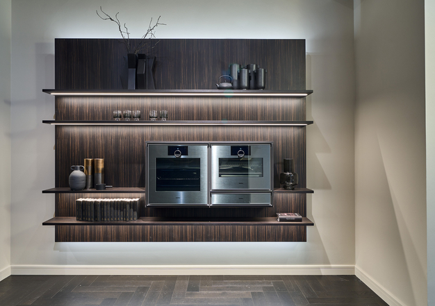 AV 6070 -GL Blackwood | AV 7070 – Bronze