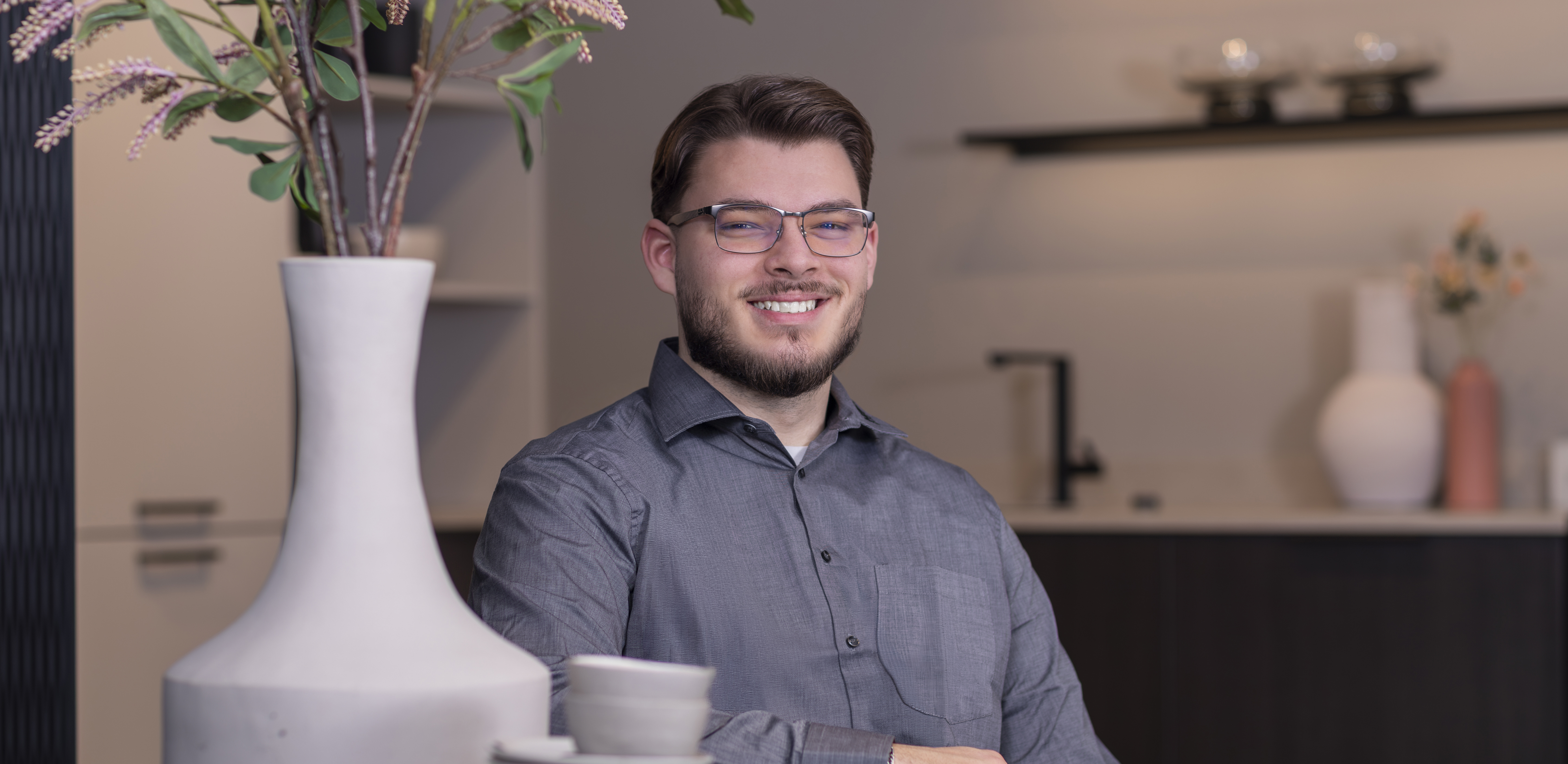 Fachinformatiker Anwendungstechnik