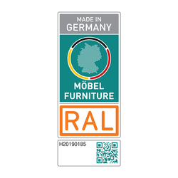 Made in Germany