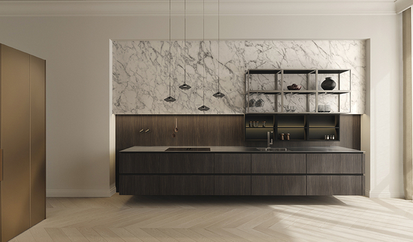 AV 6070-GL Blackwood AV 7070 Bronze