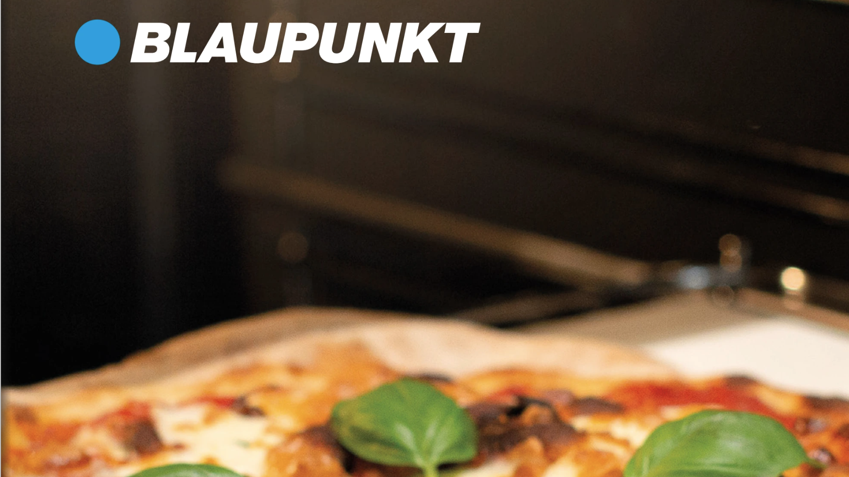 Blaupunkt Magazin