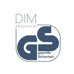 GS Logo