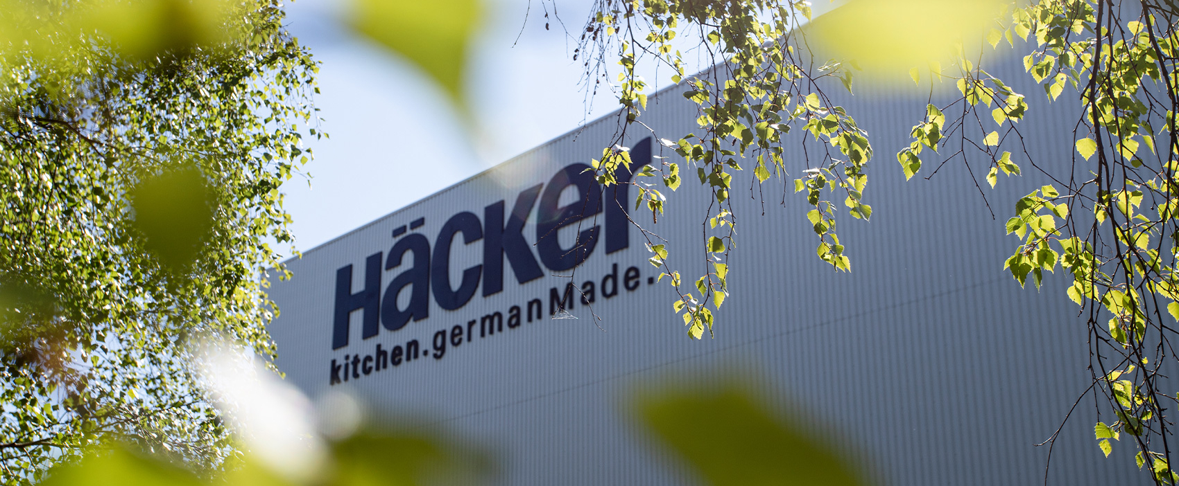 Häcker