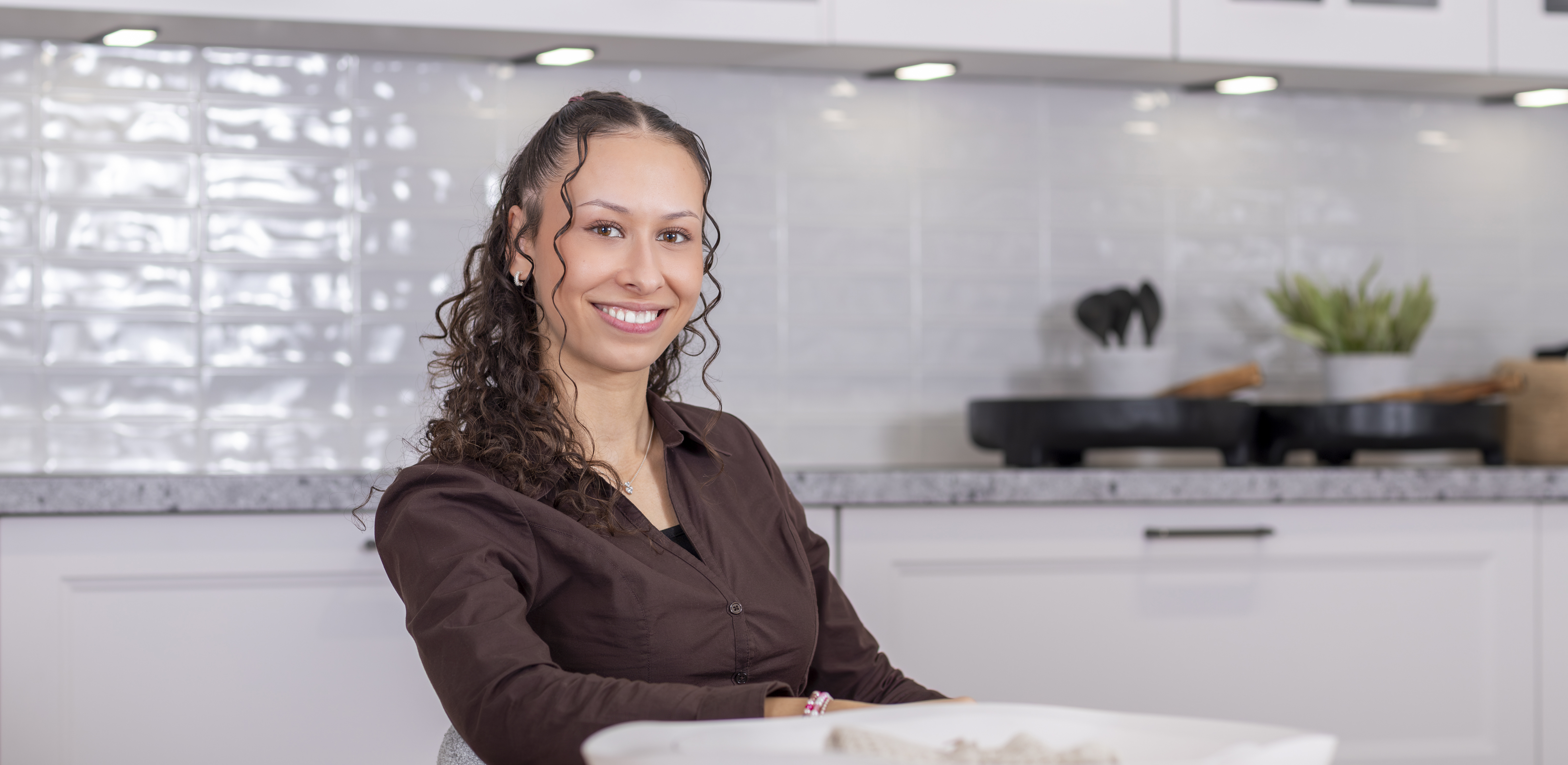 Fachinformatiker für Systemintegration
