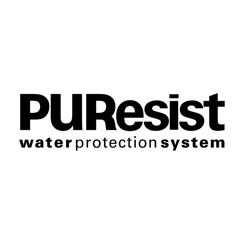 Puresist