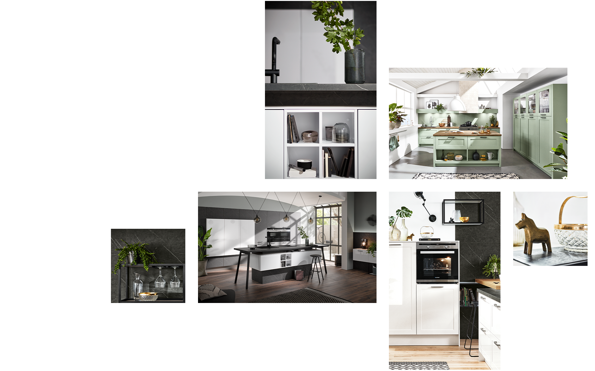 Hacker Kuchen Kitchen Germanmade With Love For Detail And Great Devotion To Precision And Accuracy Kitchens Created To Fall In Love With